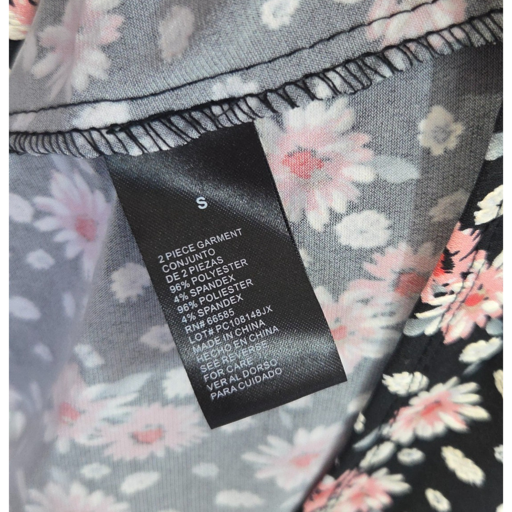 *Not For Sale* - Picture 9 of 9